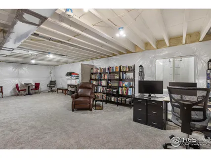 $474,900 | 332 Fickel Farm Trail, Berthoud, CO 80513