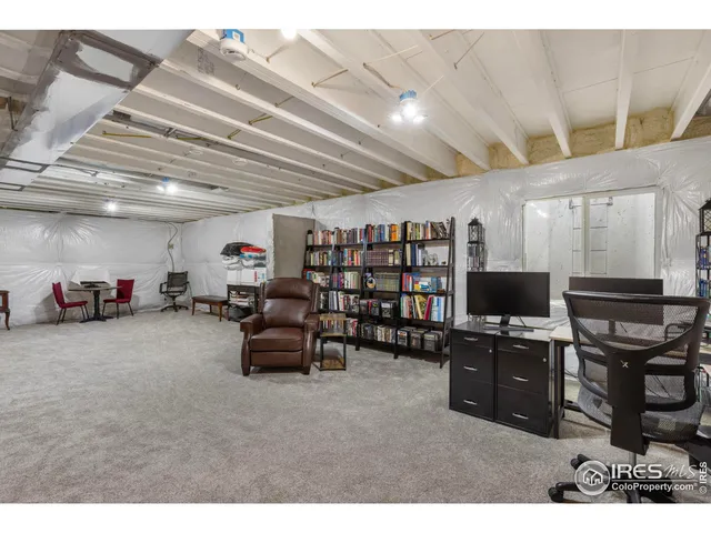 $474,900 | 332 Fickel Farm Trail, Berthoud, CO 80513