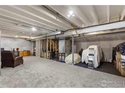 $474,900 | 332 Fickel Farm Trail, Berthoud, CO 80513