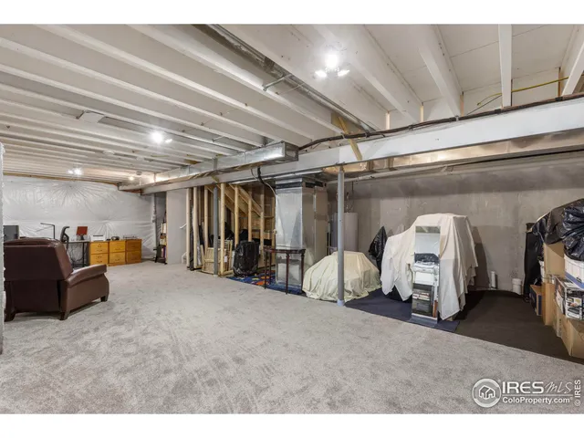 $474,900 | 332 Fickel Farm Trail, Berthoud, CO 80513