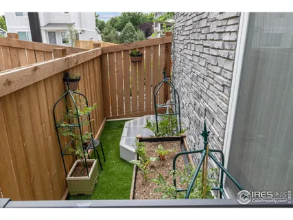 $474,900 | 332 Fickel Farm Trail, Berthoud, CO 80513