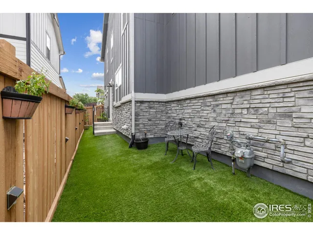 $474,900 | 332 Fickel Farm Trail, Berthoud, CO 80513