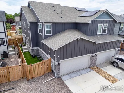 $474,900 | 332 Fickel Farm Trail, Berthoud, CO 80513