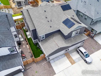 $474,900 | 332 Fickel Farm Trail, Berthoud, CO 80513