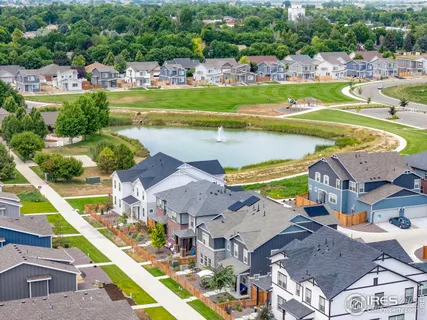 $474,900 | 332 Fickel Farm Trail, Berthoud, CO 80513