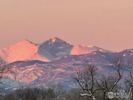 $474,900 | 332 Fickel Farm Trail, Berthoud, CO 80513