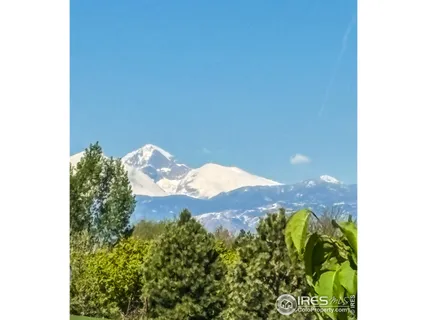 $474,900 | 332 Fickel Farm Trail, Berthoud, CO 80513