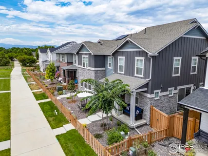 $474,900 | 332 Fickel Farm Trail, Berthoud, CO 80513