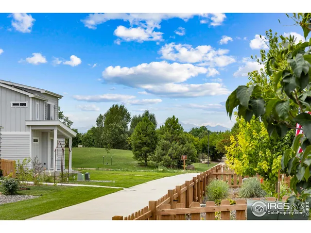 $474,900 | 332 Fickel Farm Trail, Berthoud, CO 80513