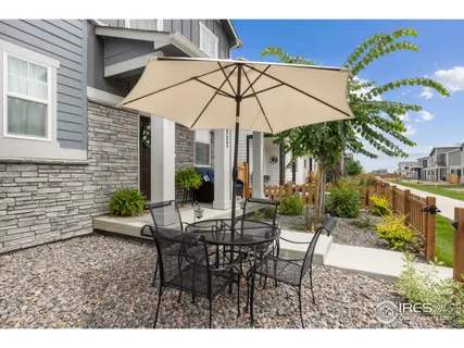 $474,900 | 332 Fickel Farm Trail, Berthoud, CO 80513