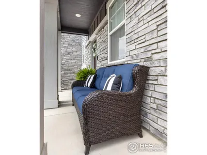 $474,900 | 332 Fickel Farm Trail, Berthoud, CO 80513