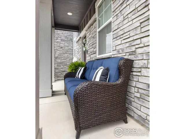 $474,900 | 332 Fickel Farm Trail, Berthoud, CO 80513