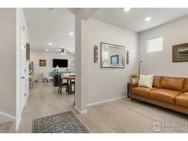 $474,900 | 332 Fickel Farm Trail, Berthoud, CO 80513