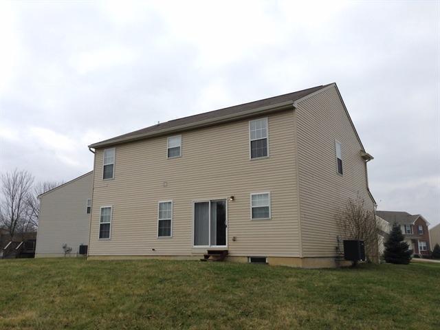 4455 Springfield Court Batavia, OH 45103 - Photo 8 of 8