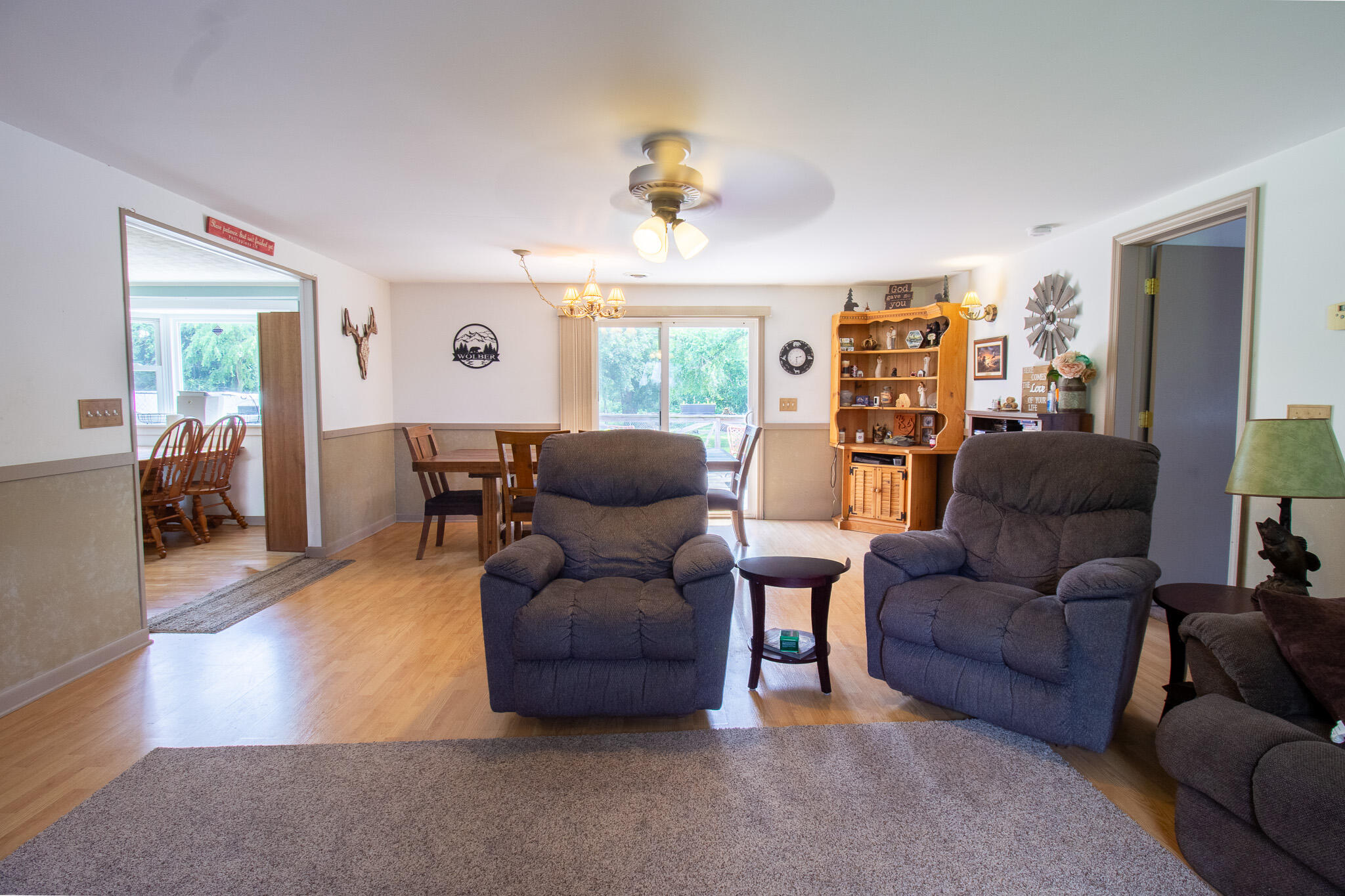 11555 North 1200th Road West Demotte, IN 46310 - Photo 8 of 29 2048x1365