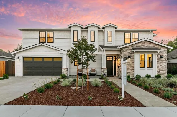 $3,795,000 | 1751 Willow Street, San Jose, CA 95125