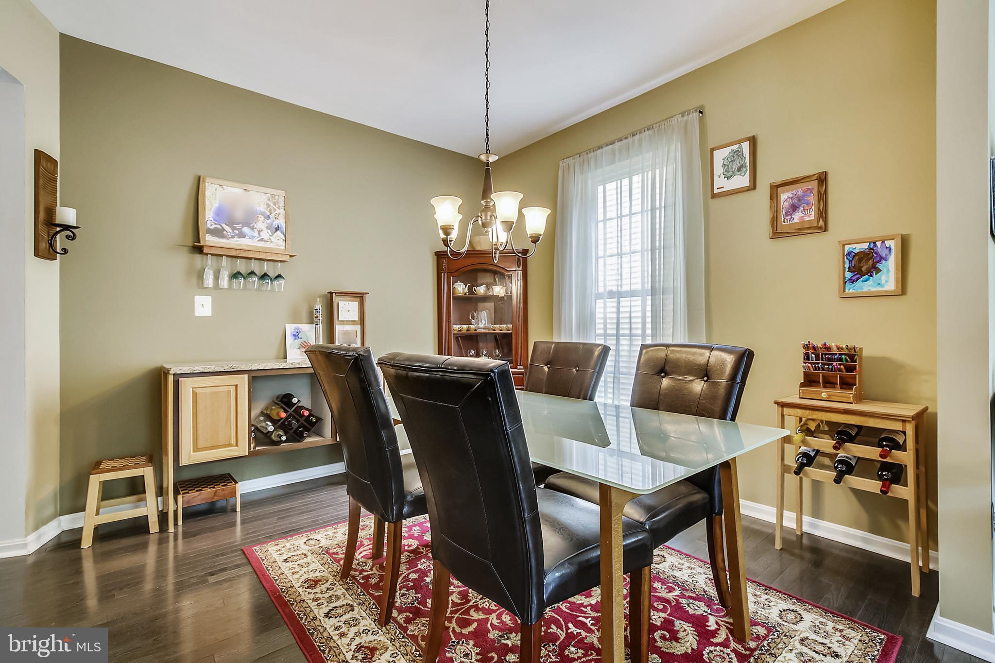 20313 Swallow Point Road Montgomery Village, MD 20886 - Photo 11 of 24 Gallery Image 11