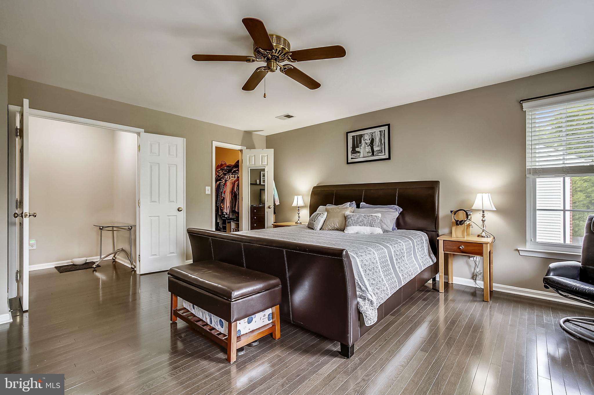 20313 Swallow Point Road Montgomery Village, MD 20886 - Photo 13 of 24 Gallery Image 13