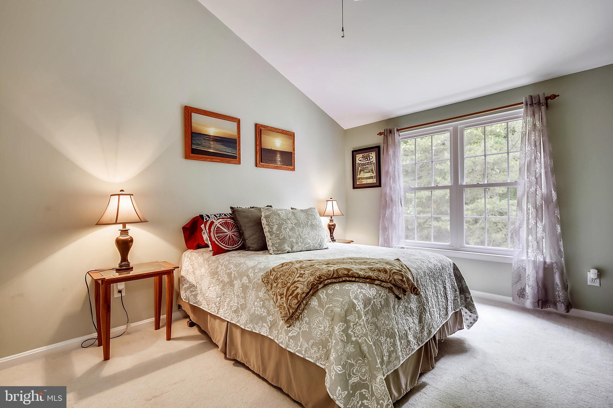 20313 Swallow Point Road Montgomery Village, MD 20886 - Photo 16 of 24 Gallery Image 16