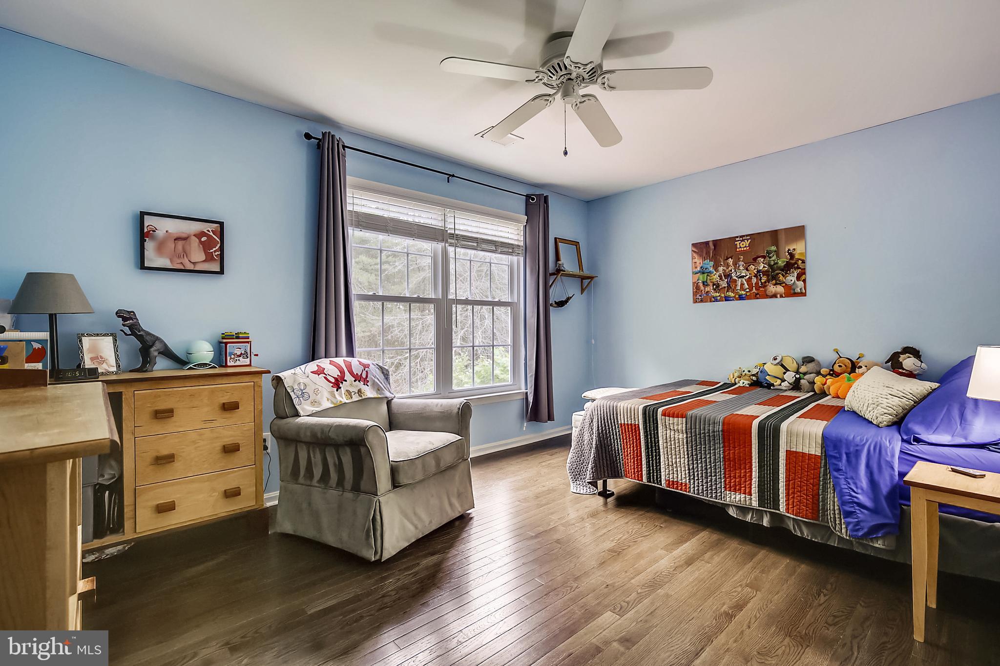20313 Swallow Point Road Montgomery Village, MD 20886 - Photo 17 of 24 Gallery Image 17