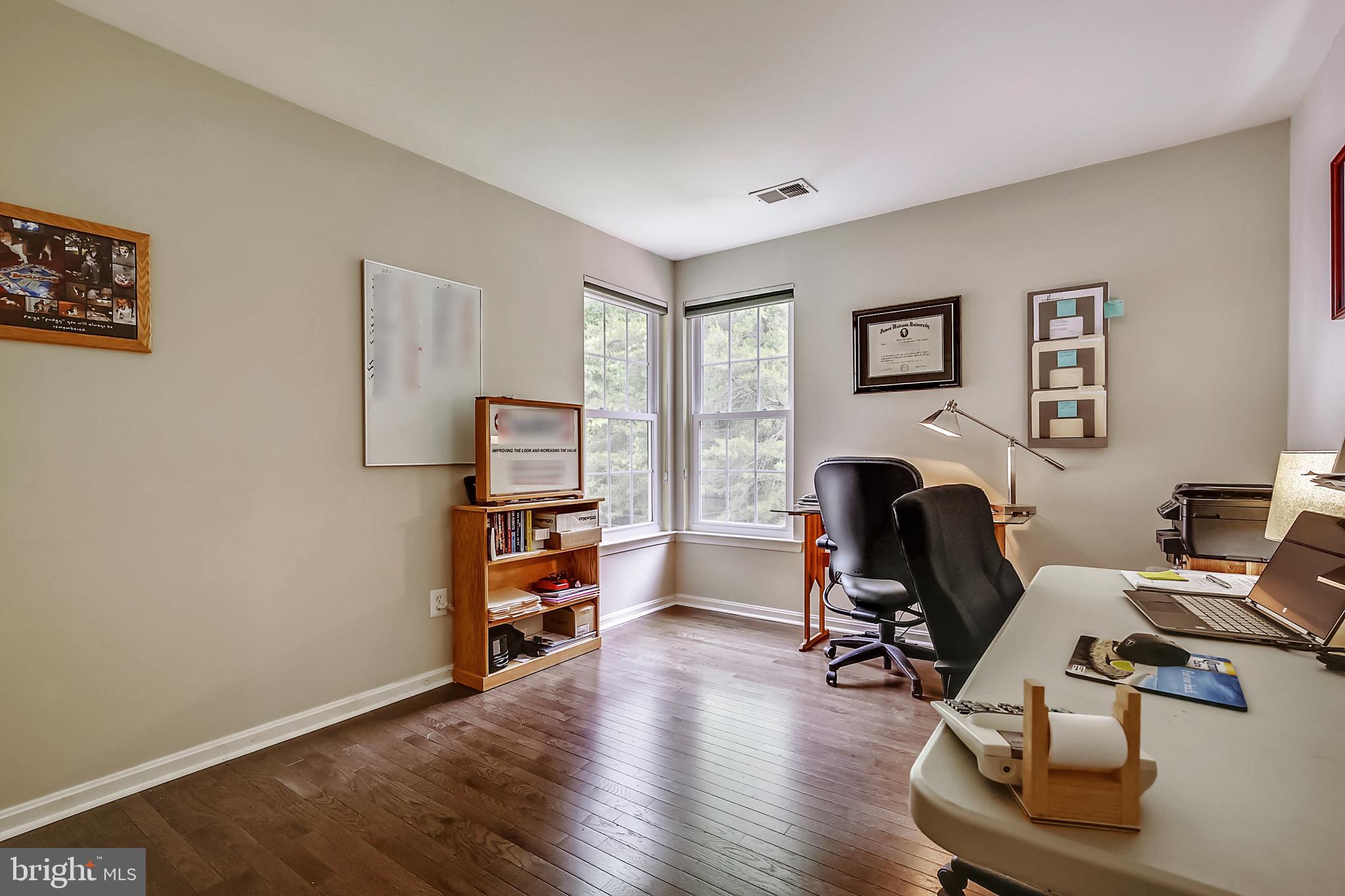 20313 Swallow Point Road Montgomery Village, MD 20886 - Photo 19 of 24 Gallery Image 19