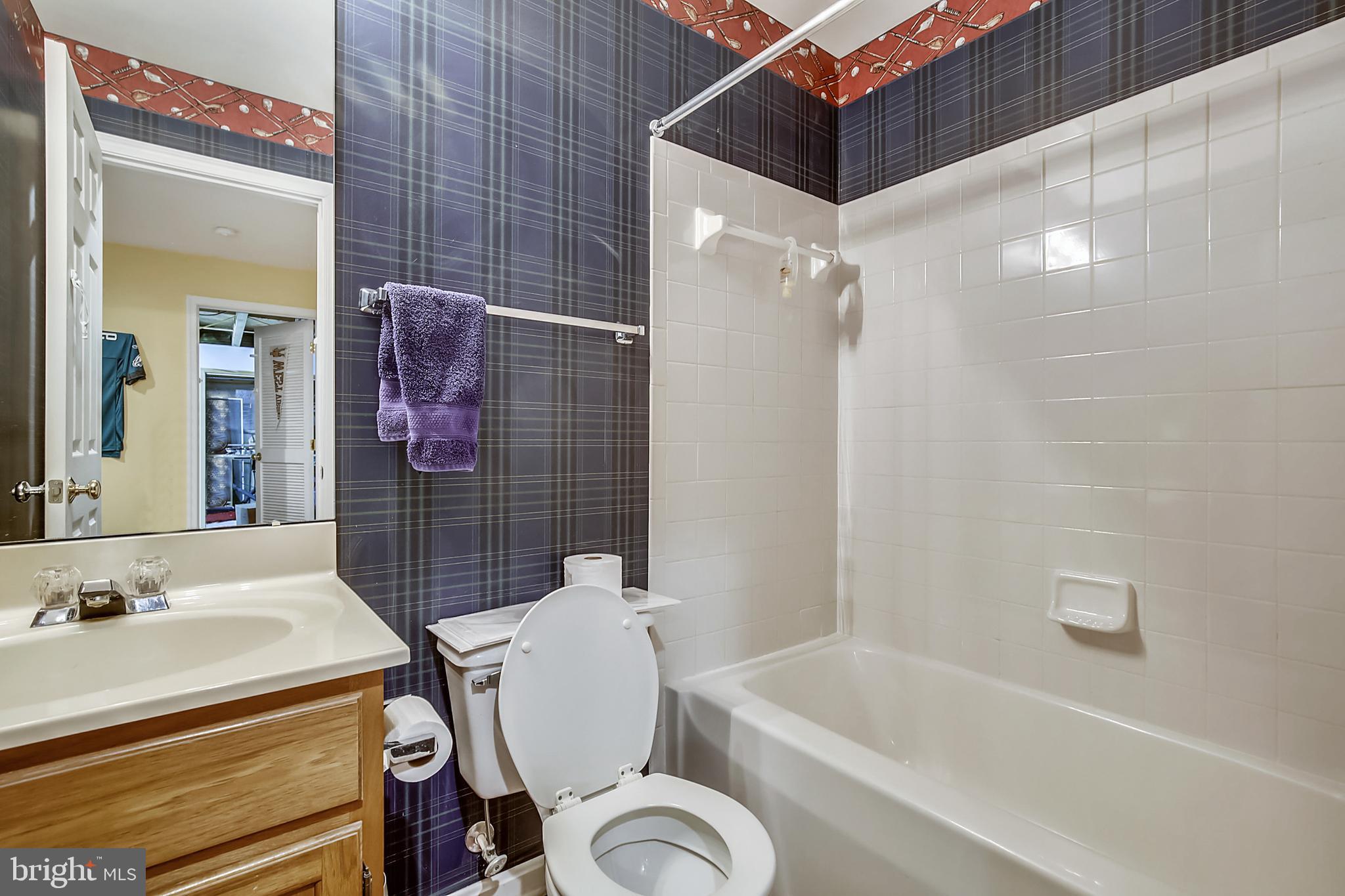 20313 Swallow Point Road Montgomery Village, MD 20886 - Photo 21 of 24 Gallery Image 21