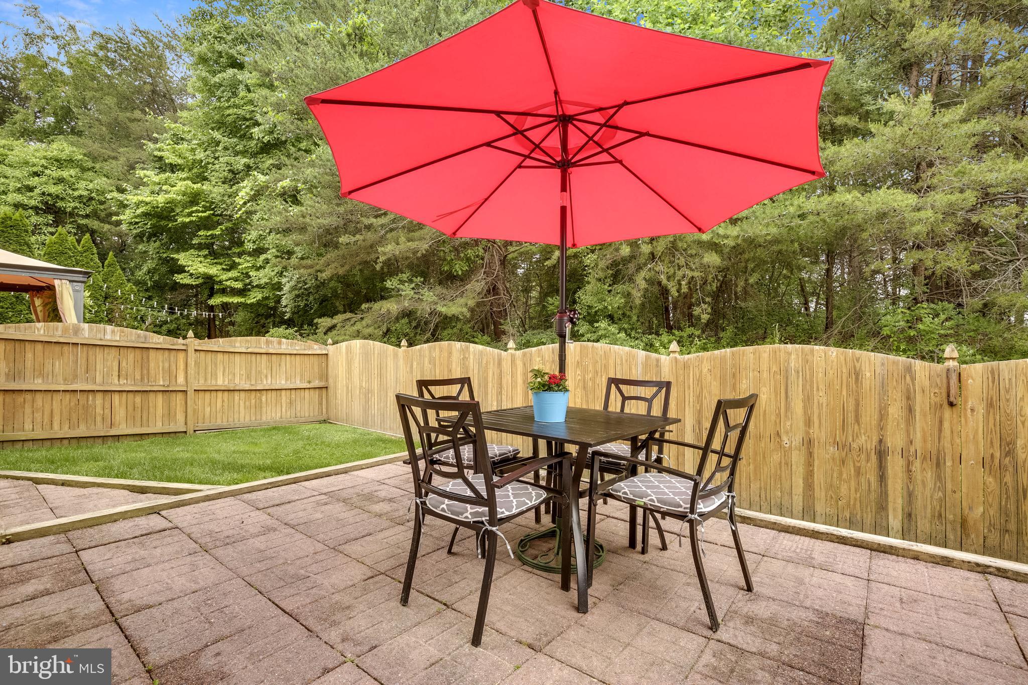 20313 Swallow Point Road Montgomery Village, MD 20886 - Photo 23 of 24 Gallery Image 23