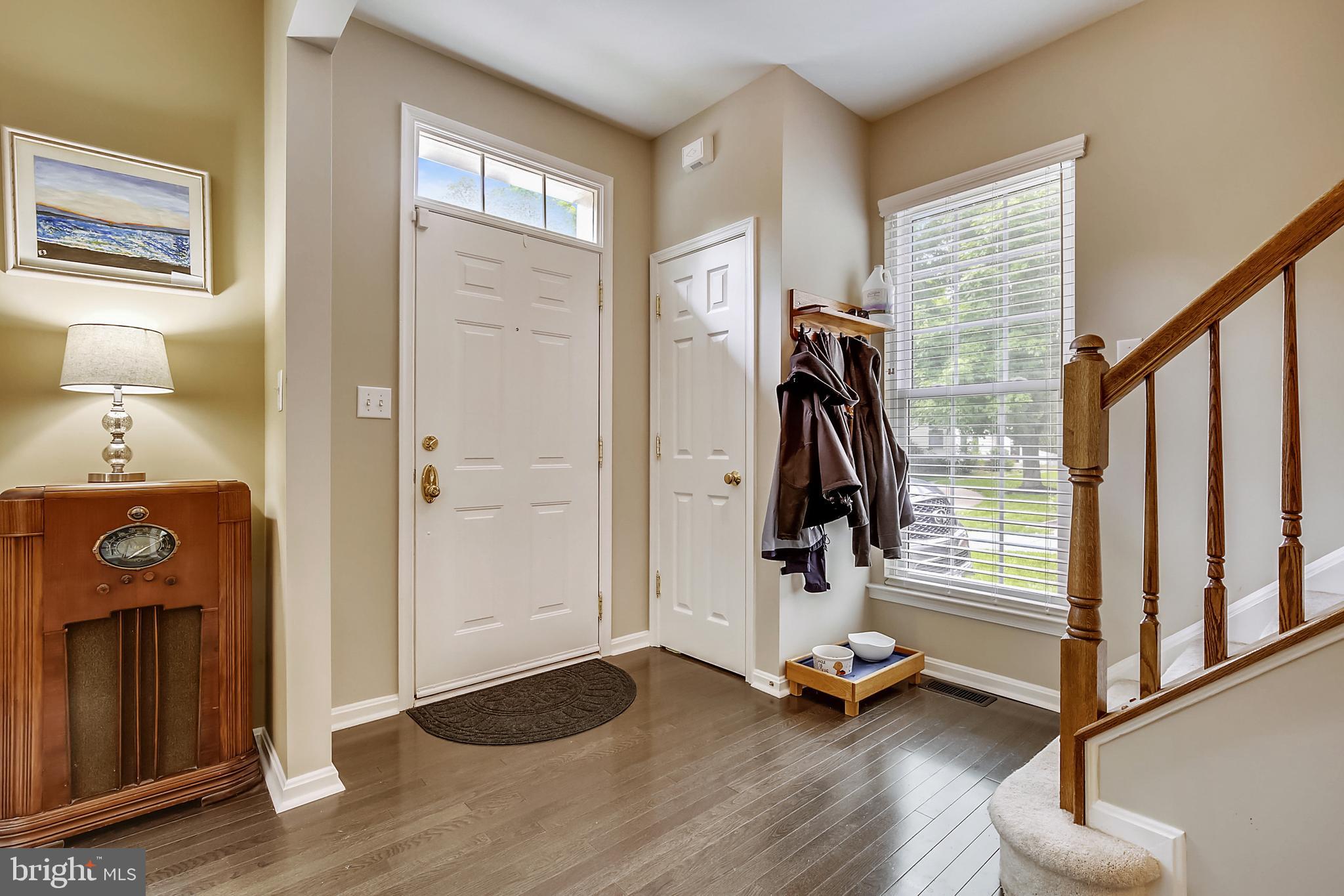 20313 Swallow Point Road Montgomery Village, MD 20886 - Photo 4 of 24 Gallery Image 4