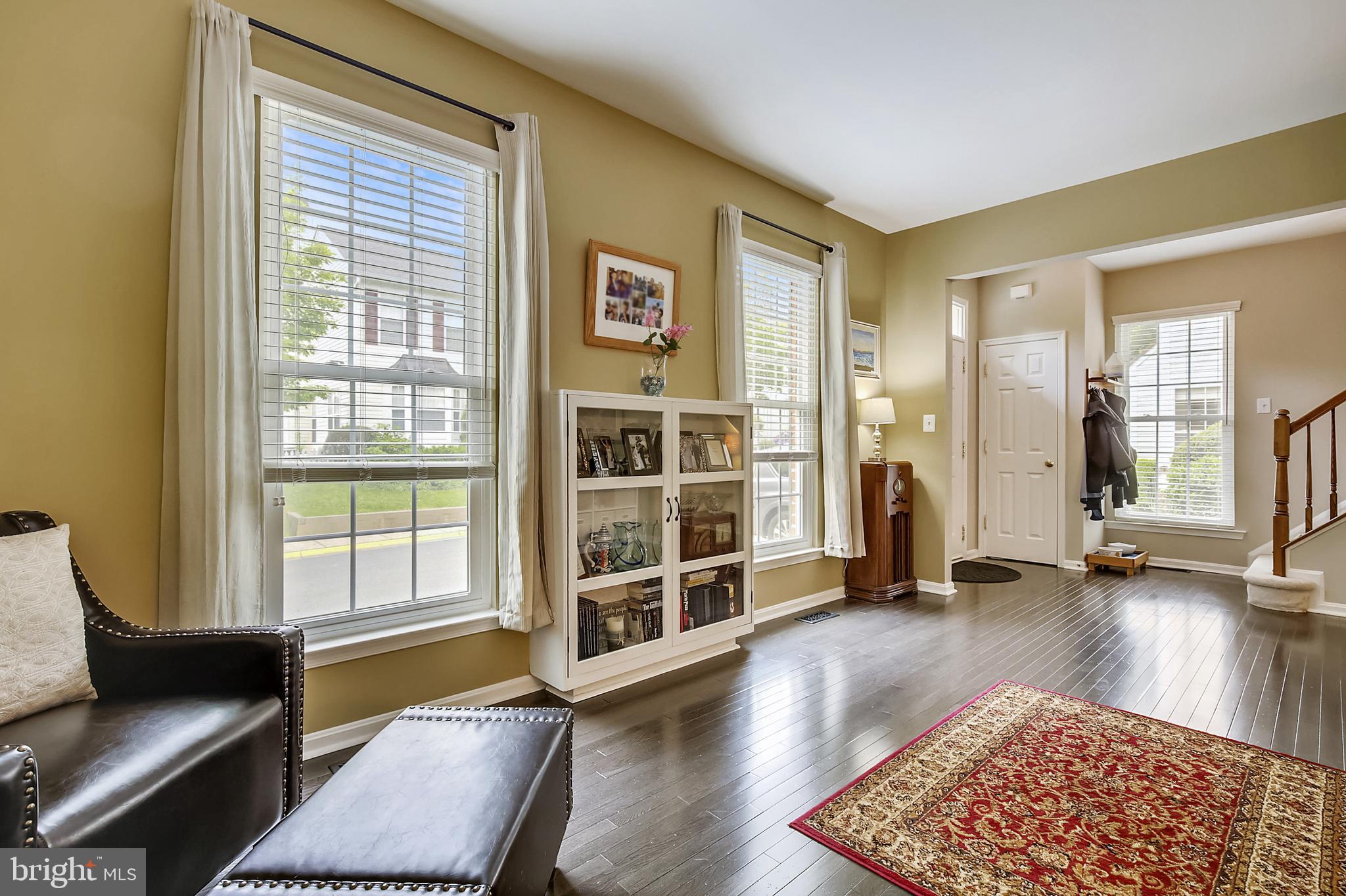 20313 Swallow Point Road Montgomery Village, MD 20886 - Photo 6 of 24 Gallery Image 6