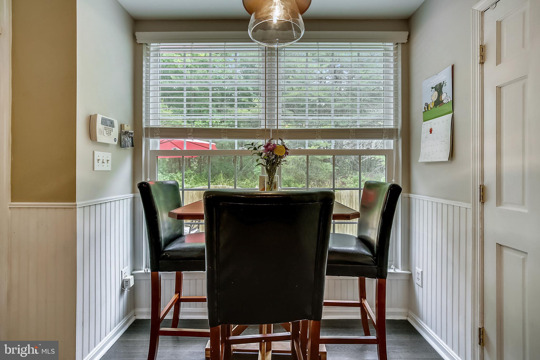 20313 Swallow Point Road Montgomery Village, MD 20886 - Photo 10 of 24 Gallery Image 10