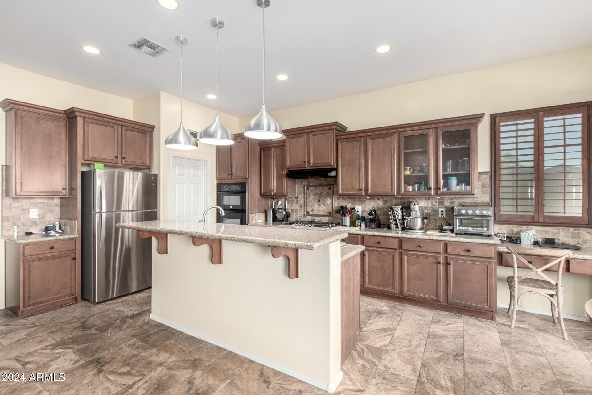 2512 West Corral Road Phoenix, AZ 85041 - Photo 8 of 28 14 - Corral
