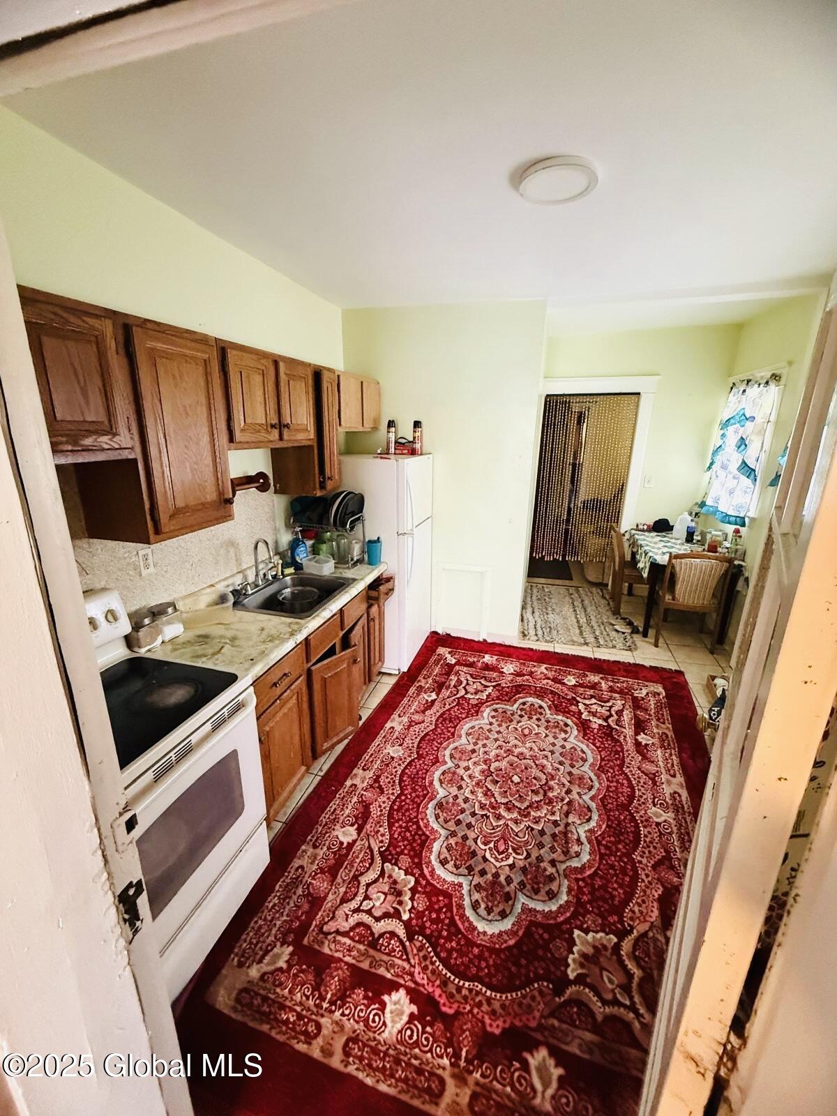 1414 State Street Schenectady, NY 12304 - Photo 23 of 30 4c174032-4eba-4dfe-aa49-ae85129f25a6
