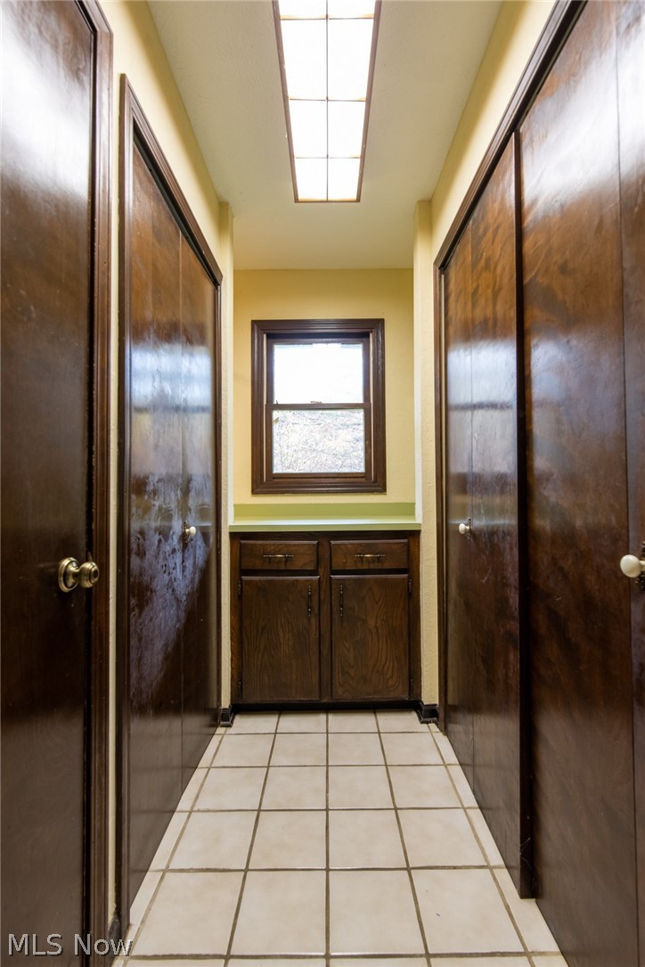 10170 Sherman Road Chardon, OH 44024 - Photo 23 of 35 Spacious walk in pantry with plenty of storage