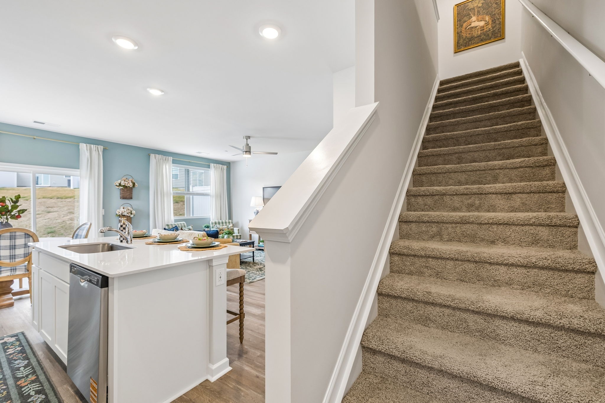 519 Mound Road La Vergne, TN 37086 - Photo 19 of 37 Gallery Image 19