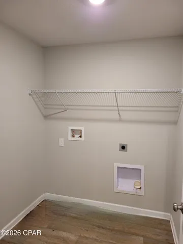 $2,300 | 5569 Mars Hill Lane, Panama City, FL 32404