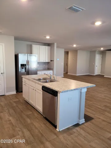 $2,300 | 5569 Mars Hill Lane, Panama City, FL 32404