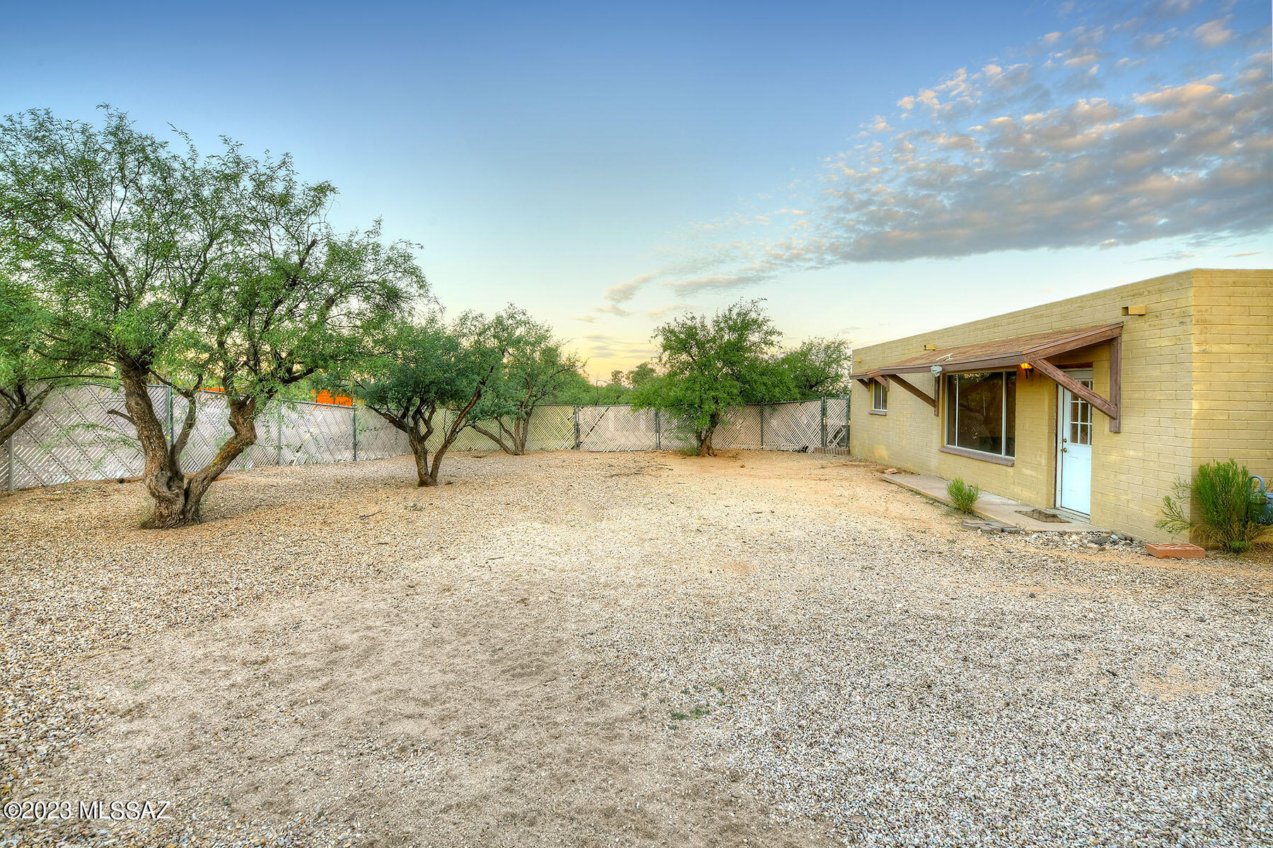 11121 East Tanque Verde Road Tucson, AZ 85749 - Photo 21 of 28 Gallery Image 21