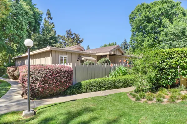 $635,000 | 815 Commons Drive, Sacramento, CA 95825