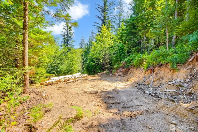 $450,000 | 32750 343rd Avenue Southeast, Ravensdale, WA 98051