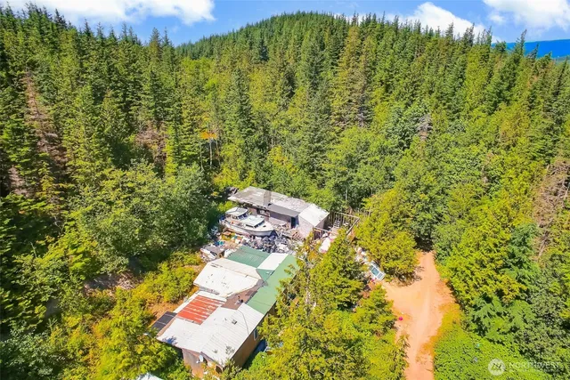 $450,000 | 32750 343rd Avenue Southeast, Ravensdale, WA 98051