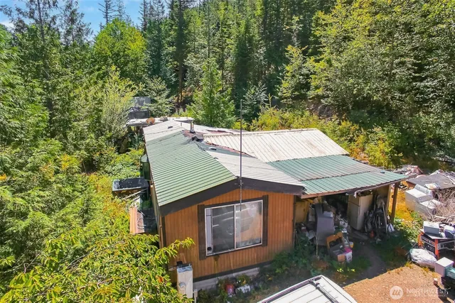 $450,000 | 32750 343rd Avenue Southeast, Ravensdale, WA 98051