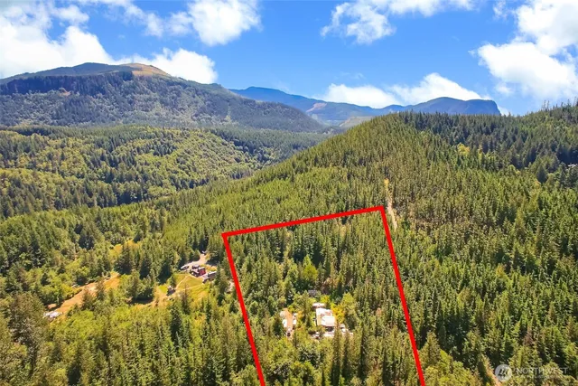 $450,000 | 32750 343rd Avenue Southeast, Ravensdale, WA 98051