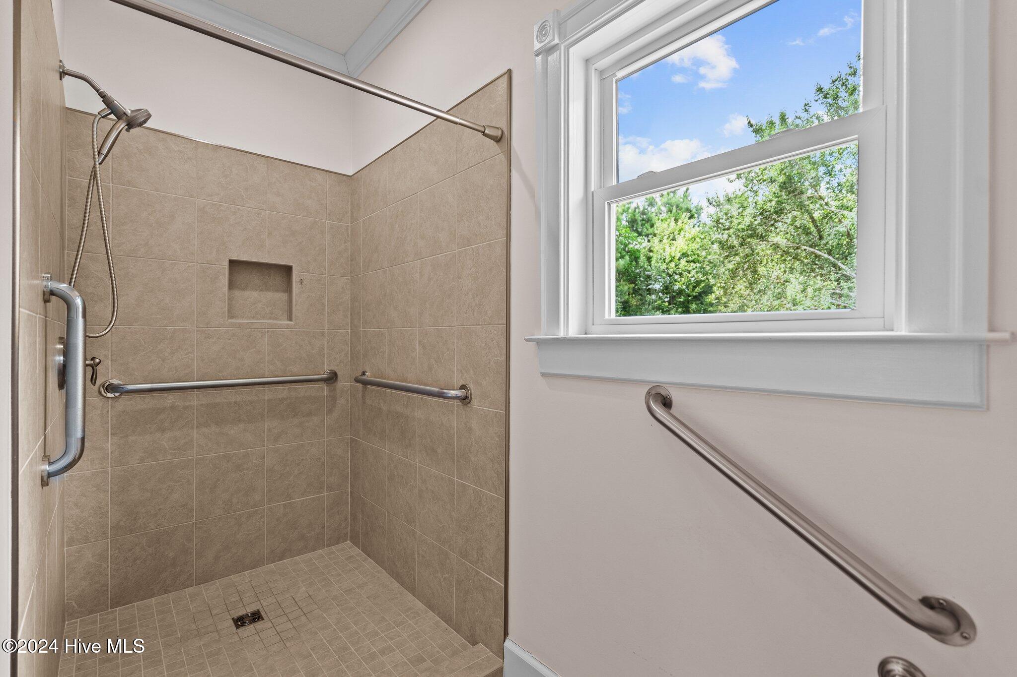 1485 Lanvale Road Leland, NC 28451 - Photo 45 of 87 26-web-or-mls-DSC01633