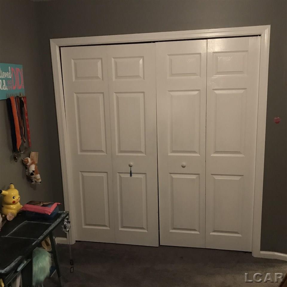 2188 East Carleton Road Adrian, MI 49221 - Photo 15 of 20