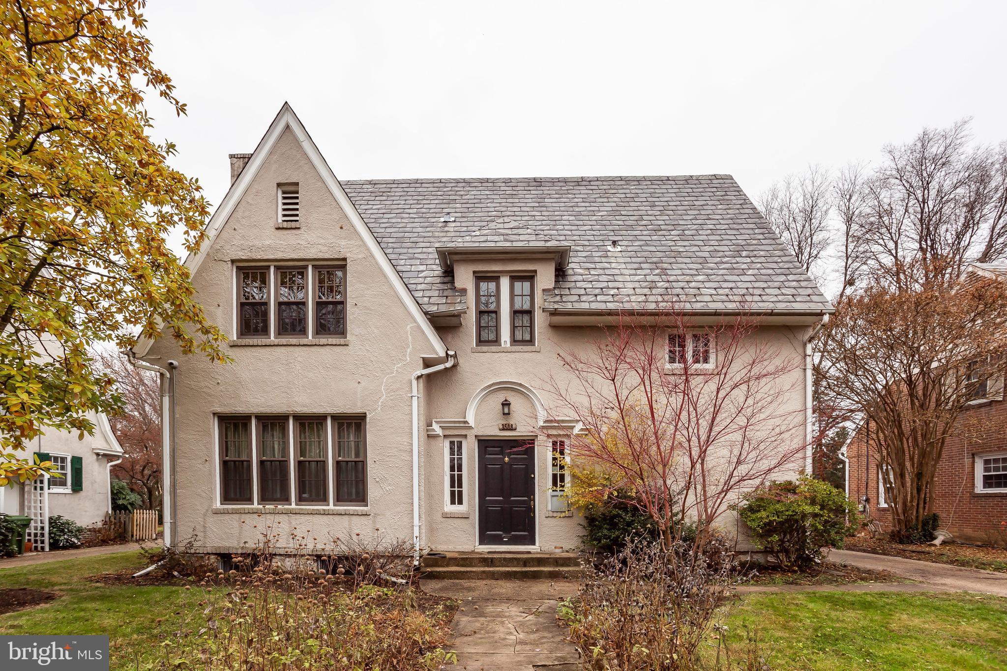 3508 Newland Road Baltimore, MD 21218 - Photo 1 of 46 Gallery Image 1