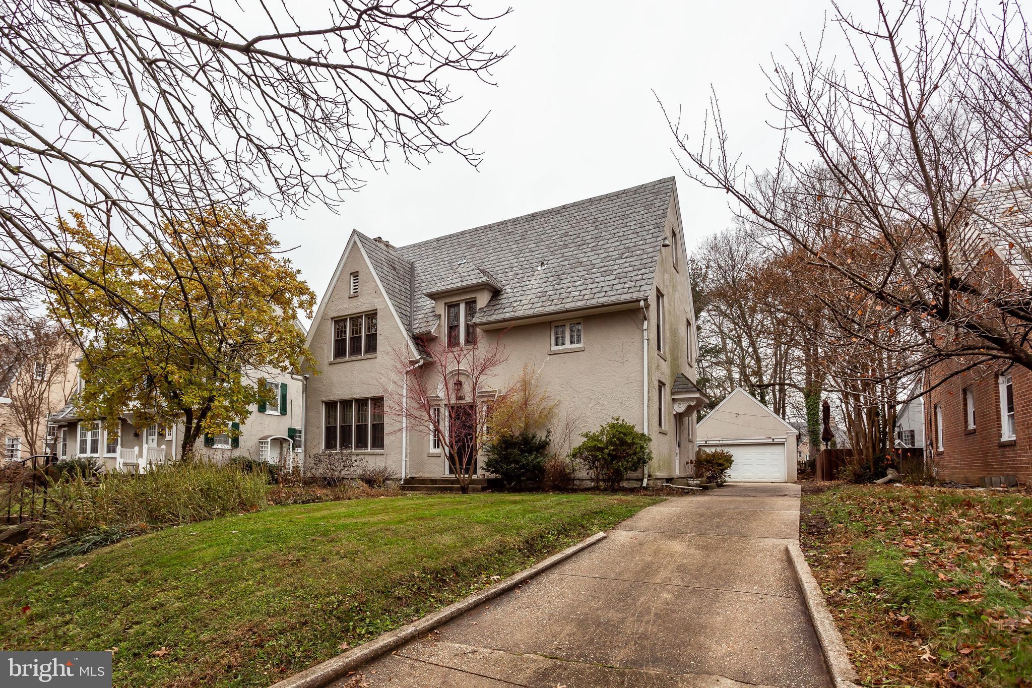3508 Newland Road Baltimore, MD 21218 - Photo 2 of 46 Gallery Image 2