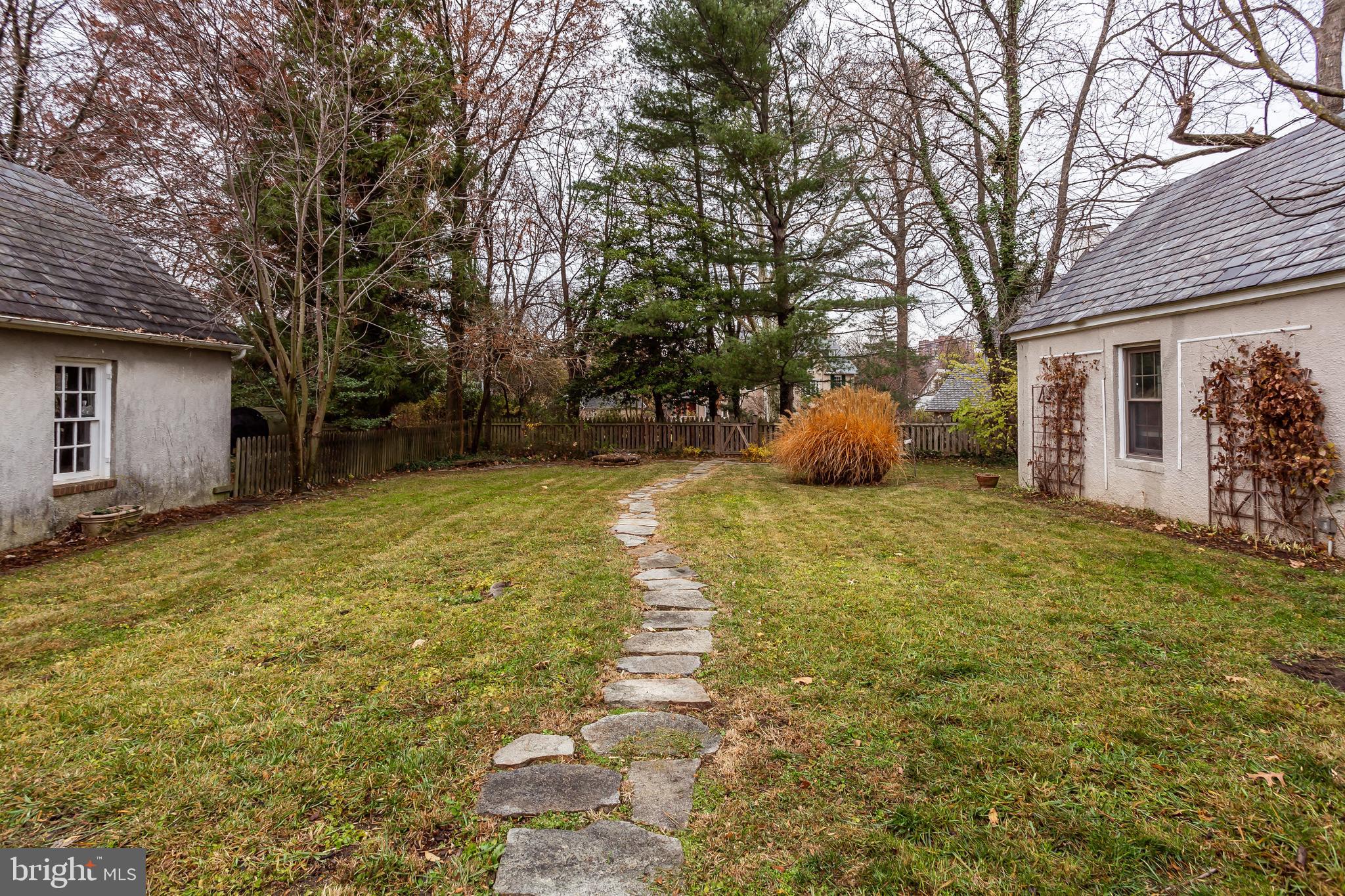 3508 Newland Road Baltimore, MD 21218 - Photo 11 of 46 Gallery Image 11
