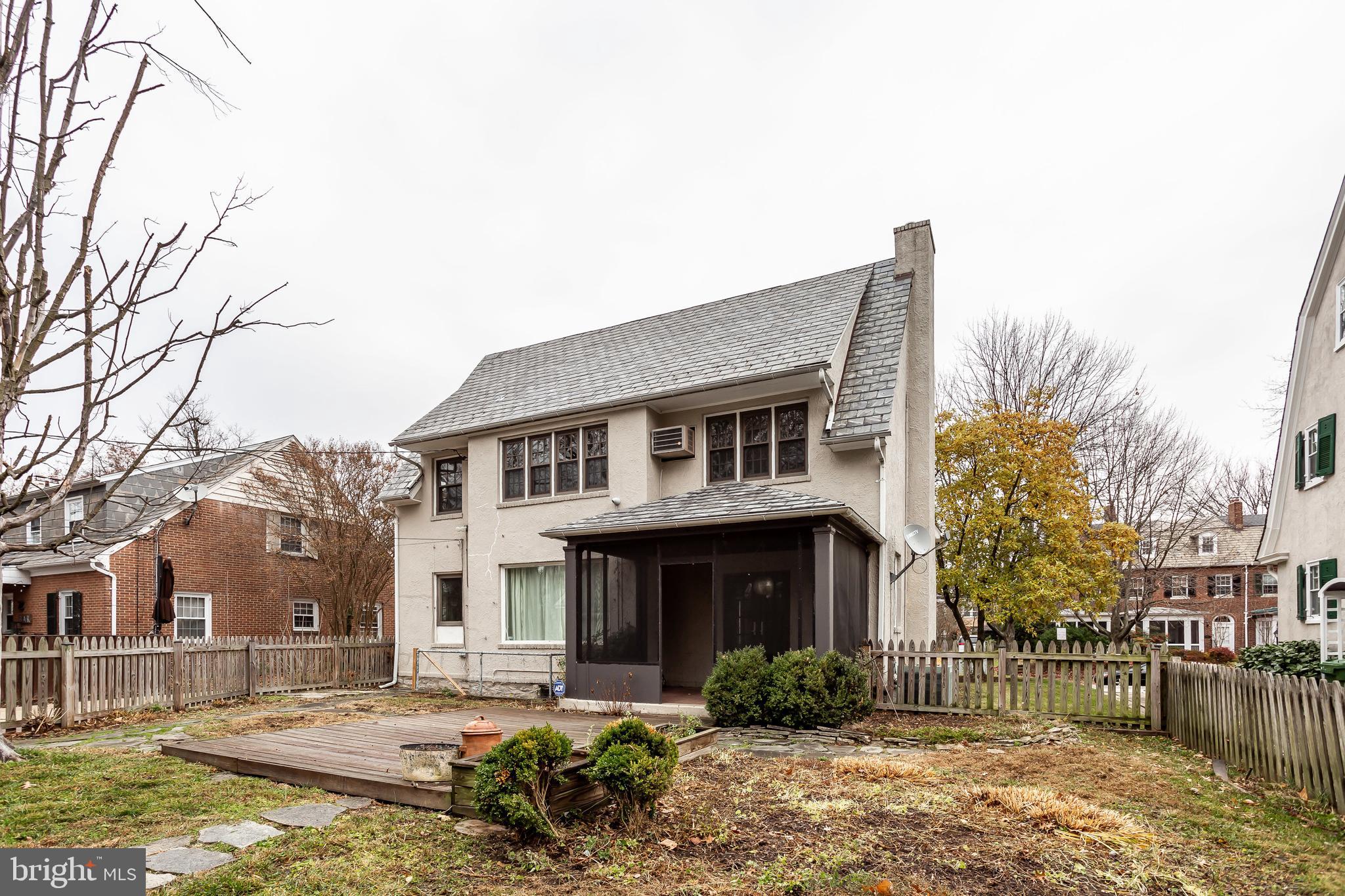 3508 Newland Road Baltimore, MD 21218 - Photo 12 of 46 Gallery Image 12
