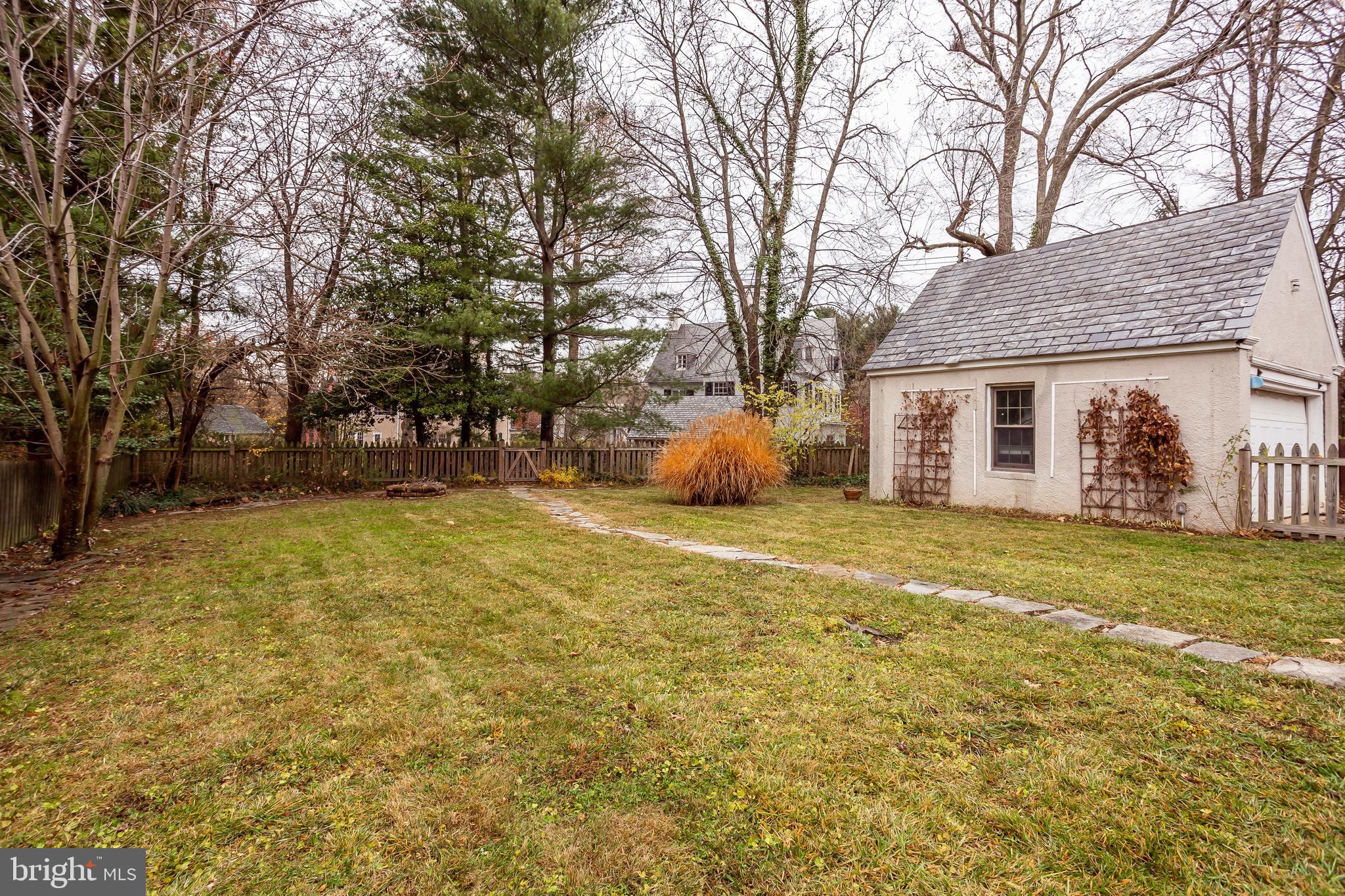 3508 Newland Road Baltimore, MD 21218 - Photo 13 of 46 Gallery Image 13