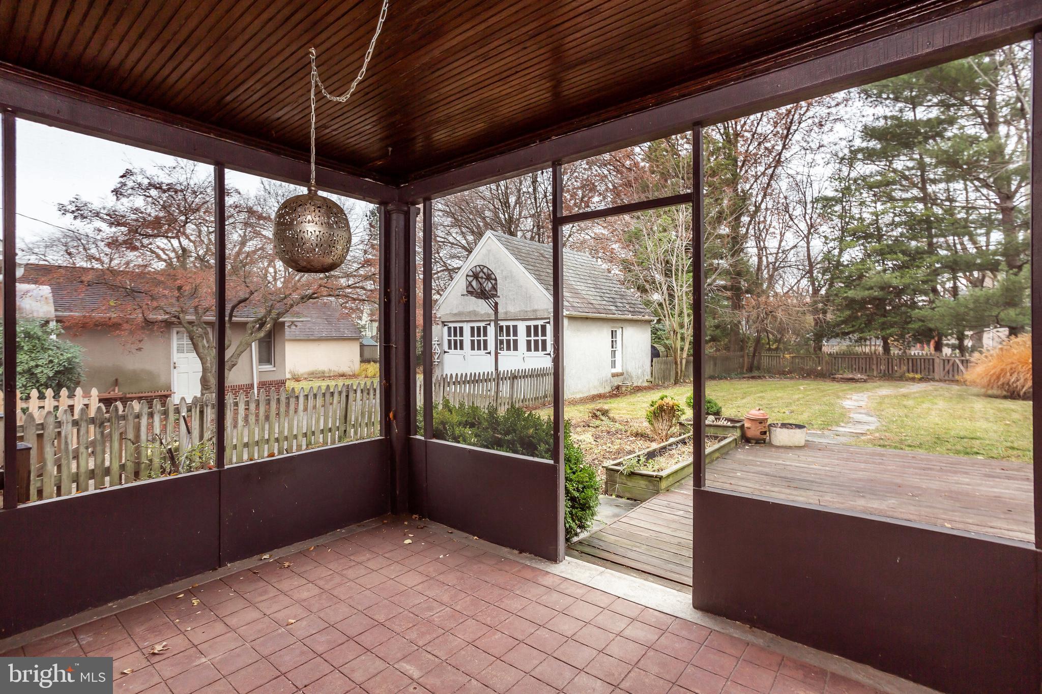 3508 Newland Road Baltimore, MD 21218 - Photo 16 of 46 Gallery Image 16